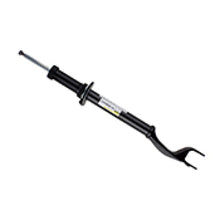 Load image into Gallery viewer, Bilstein BIL24-263023 Bilstein B4 OE Replacement 2016-2019 Mercedes-Benz GLC300 Front Right (Dampmatic) Shock Absorber
