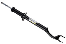 Load image into Gallery viewer, Bilstein BIL24-263023 Bilstein B4 OE Replacement 2016-2019 Mercedes-Benz GLC300 Front Right (Dampmatic) Shock Absorber
