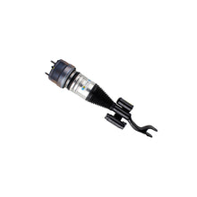 Load image into Gallery viewer, Bilstein BIL44-262884 Bilstein B4 OE Replacement 2016 Mercedes-Benz GLC300 Front Left Air Suspension Strut
