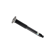 Load image into Gallery viewer, Bilstein BIL19-263007 Bilstein B4 OE Replacement 2016 Mercedes Benz GLC300 w/o Electronic Suspension Shock Absorber
