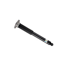 Load image into Gallery viewer, Bilstein BIL19-263007 Bilstein B4 OE Replacement 2016 Mercedes Benz GLC300 w/o Electronic Suspension Shock Absorber
