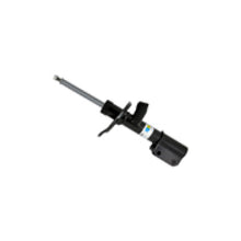 Load image into Gallery viewer, Bilstein BIL22-248244 Bilstein B4 OE Replacement 2016 Smart Fortwo Front Twintube Strut Assembly
