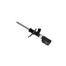 Load image into Gallery viewer, Bilstein BIL22-248244 Bilstein B4 OE Replacement 2016 Smart Fortwo Front Twintube Strut Assembly
