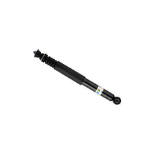 Load image into Gallery viewer, Bilstein BIL19-248257 Bilstein B4 OE Replacement 2016 Smart Fortwo Rear Shock Absorber
