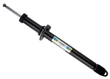Load image into Gallery viewer, Bilstein BIL24-295390 Bilstein B4 OE Replacement 2017 Mercedes Benz E300 w/o Air Suspension Front Monotube Strut Assembly
