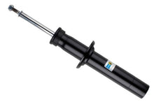 Load image into Gallery viewer, Bilstein BIL19-279145 Bilstein B4 OE Replacement 2017 Volvo S90 Front Shock Absorber
