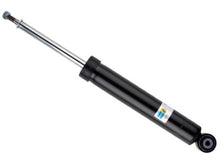 Load image into Gallery viewer, Bilstein BIL19-279152 Bilstein B4 OE Replacement 2017 Volvo S90 Rear Shock Absorber
