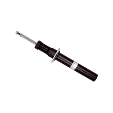 Load image into Gallery viewer, Bilstein BIL22-250421 Bilstein B4 OE Replacement 2017 Volvo XC90 Front Suspension Strut Assembly w/o Electronic Suspension
