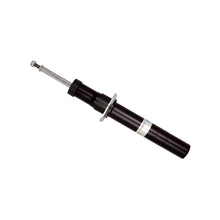 Load image into Gallery viewer, Bilstein BIL22-250421 Bilstein B4 OE Replacement 2017 Volvo XC90 Front Suspension Strut Assembly w/o Electronic Suspension
