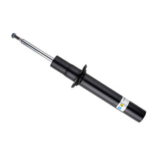 Load image into Gallery viewer, Bilstein BIL19-298412 Bilstein B4 OE Replacement 2017 Volvo XC90 w/o Electronic Suspension Front Twintube Shock Absorber
