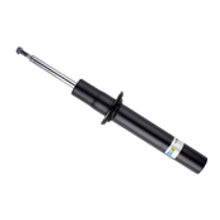 Load image into Gallery viewer, Bilstein BIL19-298412 Bilstein B4 OE Replacement 2017 Volvo XC90 w/o Electronic Suspension Front Twintube Shock Absorber
