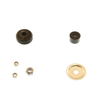 Load image into Gallery viewer, Bilstein BIL24-005296 Bilstein B4 OE Replacement 63-66 Mercedes Benz 230SL Front Monotube Strut Assembly
