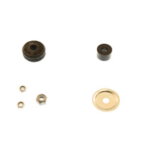 Load image into Gallery viewer, Bilstein BIL24-005296 Bilstein B4 OE Replacement 63-66 Mercedes Benz 230SL Front Monotube Strut Assembly
