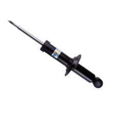 Load image into Gallery viewer, Bilstein BIL19-217468 Bilstein B4 OE Replacement 86-91 VW Vanagon Syncro Front Twintube Strut Assembly
