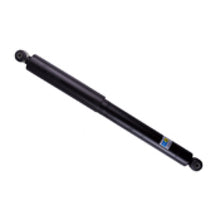 Load image into Gallery viewer, Bilstein BIL19-216966 Bilstein B4 OE Replacement 86-91 VW Vanagon Syncro Rear Twintube Shock Absorber
