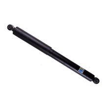 Load image into Gallery viewer, Bilstein BIL19-216966 Bilstein B4 OE Replacement 86-91 VW Vanagon Syncro Rear Twintube Shock Absorber

