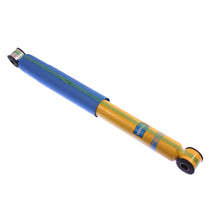Load image into Gallery viewer, Bilstein BIL24-187022 Bilstein B4 OE Replacement 88-97 Ford F53 7.5L Rear Monotube Strut Assembly
