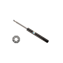 Load image into Gallery viewer, Bilstein BIL21-216381 Bilstein B4 OE Replacement 89-91 BMW 325iX Base 2.5L Front Twintube Strut Assembly
