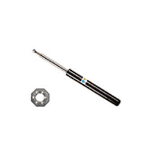 Load image into Gallery viewer, Bilstein BIL21-216381 Bilstein B4 OE Replacement 89-91 BMW 325iX Base 2.5L Front Twintube Strut Assembly
