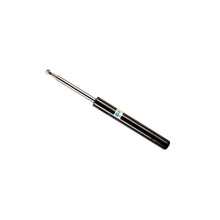 Load image into Gallery viewer, Bilstein BIL21-216381 Bilstein B4 OE Replacement 89-91 BMW 325iX Base 2.5L Front Twintube Strut Assembly
