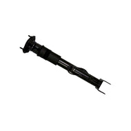 Bilstein BIL27-271001 Bilstein B4 OE Replacement (Air) 12-15 Mercedes-Benz ML63 AMG Rear Shock Absorber