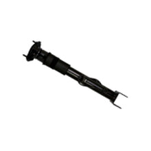Load image into Gallery viewer, Bilstein BIL27-271001 Bilstein B4 OE Replacement (Air) 12-15 Mercedes-Benz ML63 AMG Rear Shock Absorber
