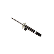 Load image into Gallery viewer, Bilstein BIL22-103130 Bilstein B4 OE Replacement BMW M3 E46 Front Left Twintube Strut Assembly
