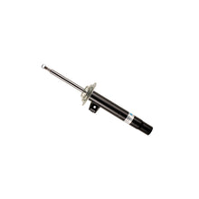 Load image into Gallery viewer, Bilstein BIL22-103130 Bilstein B4 OE Replacement BMW M3 E46 Front Left Twintube Strut Assembly
