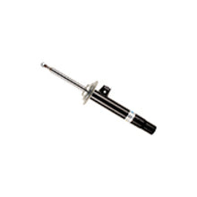 Load image into Gallery viewer, Bilstein BIL22-103147 Bilstein B4 OE Replacement BMW M3 E46 Front Right Twintube Strut Assembly
