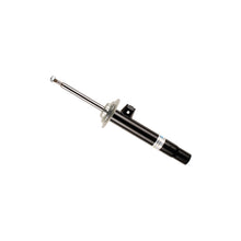 Load image into Gallery viewer, Bilstein BIL22-103147 Bilstein B4 OE Replacement BMW M3 E46 Front Right Twintube Strut Assembly
