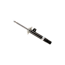 Load image into Gallery viewer, Bilstein BIL22-103147 Bilstein B4 OE Replacement BMW M3 E46 Front Right Twintube Strut Assembly
