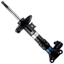 Load image into Gallery viewer, Bilstein BIL23-255807 Bilstein B4 OE Replacement (DampTronic) 10-14 Mercedes-Benz E350/E550 Front Twintube Strut Assembly
