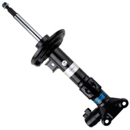 Bilstein BIL23-255814 Bilstein B4 OE Replacement (DampTronic) 10-14 Mercedes-Benz E350/E550 (W204) FR Strut Assembly