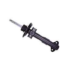 Load image into Gallery viewer, Bilstein BIL22-240682 Bilstein B4 OE Replacement Mercedes-Benz DampMatic Suspension Strut Assembly
