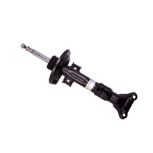 Load image into Gallery viewer, Bilstein BIL22-240682 Bilstein B4 OE Replacement Mercedes-Benz DampMatic Suspension Strut Assembly
