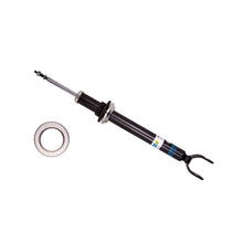 Load image into Gallery viewer, Bilstein BIL24-264464 Bilstein B4 OE Replacement Mercedes-Benz E-Class (W211) Monotube Shock Absorber
