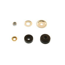 Load image into Gallery viewer, Bilstein BIL24-005395 Bilstein B4 OE Replacement Shock Absorber - Rear
