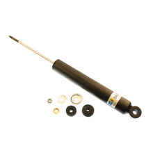 Load image into Gallery viewer, Bilstein BIL24-005395 Bilstein B4 OE Replacement Shock Absorber - Rear
