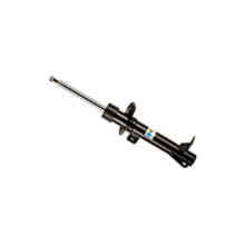 Load image into Gallery viewer, Bilstein BIL22-111760 Bilstein B4 OE Replacement Suspension Strut Assembly
