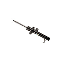 Load image into Gallery viewer, Bilstein BIL22-111777 Bilstein B4 OE Replacement Suspension Strut Assembly
