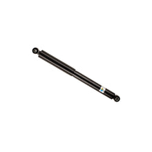 Load image into Gallery viewer, Bilstein BIL19-220567 Bilstein B4 OE Replacement VW Amarok Shock Absorber
