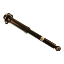 Load image into Gallery viewer, Bilstein BIL44-191177 Bilstein B4 Replacement 06-09 Land Rover Range Rover w/o Elec Susp Rear Air Spring w/ Monotube Shock
