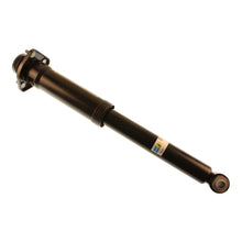 Load image into Gallery viewer, Bilstein BIL44-191177 Bilstein B4 Replacement 06-09 Land Rover Range Rover w/o Elec Susp Rear Air Spring w/ Monotube Shock
