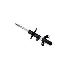 Load image into Gallery viewer, Bilstein BIL22-267702 Bilstein B4 Replacement 14-17 Jeep Cherokee w/Jeep Active Drive Front Right Twintube Strut Assembly
