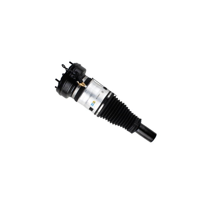 Bilstein BIL45-249907 Bilstein B4 Replacement 15-19 Porsche Macan Front Air Suspension Strut