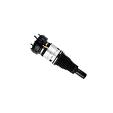 Load image into Gallery viewer, Bilstein BIL45-249907 Bilstein B4 Replacement 15-19 Porsche Macan Front Air Suspension Strut
