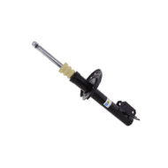 Bilstein BIL22-140067 Bilstein B4 Saab 9-3 (YS3F)FL Twintube Strut Assembly