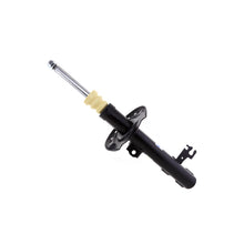 Load image into Gallery viewer, Bilstein BIL22-140067 Bilstein B4 Saab 9-3 (YS3F)FL Twintube Strut Assembly
