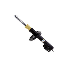 Load image into Gallery viewer, Bilstein BIL22-140074 Bilstein B4 Saab 9-3 (YS3F)FR Twintube Strut Assembly
