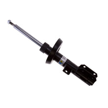 Load image into Gallery viewer, Bilstein BIL22-147080 Bilstein B4 Saab 9-5 (YS3E)F Twintube Strut Assembly
